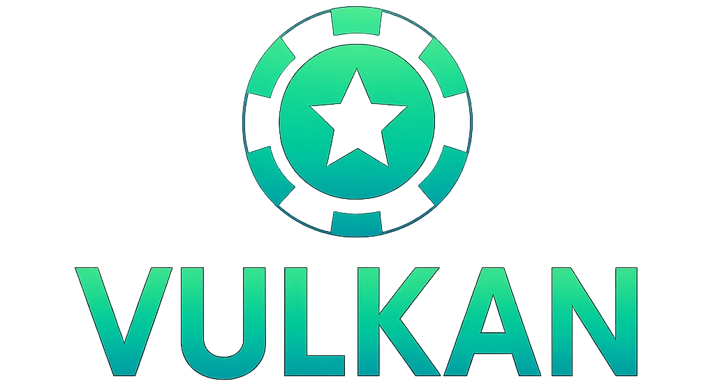 Vulkan
