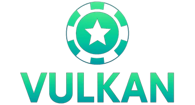 Vulkan